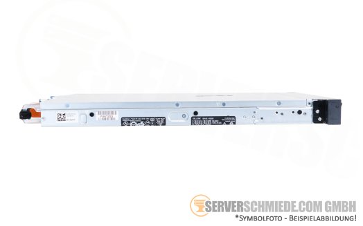 Dell PowerEdge R340 19