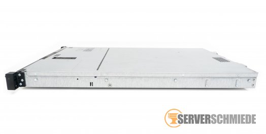 Dell PowerEdge R420 19