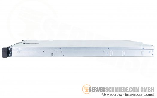 Dell PowerEdge R430 19