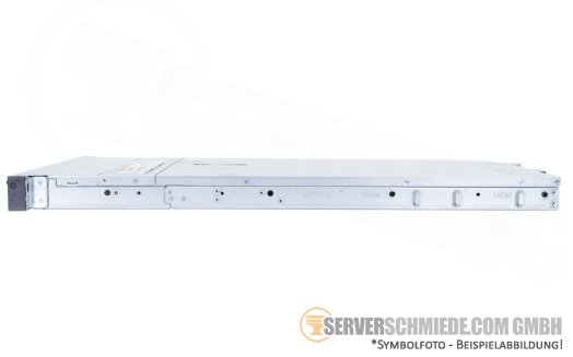 Dell PowerEdge R440 19