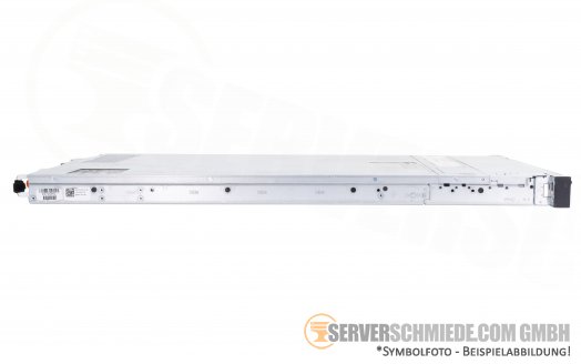 Dell PowerEdge R640 19