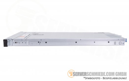 Dell PowerEdge R640 19