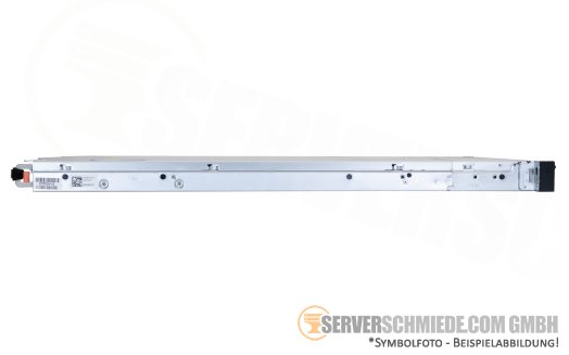 Dell PowerEdge R650 1U Server 8x 2,5