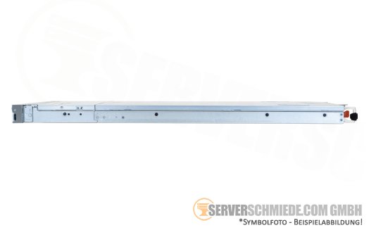 Dell PowerEdge R6715 1U 19