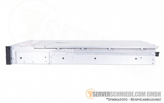 Dell PowerEdge R740xd 19