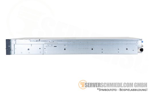 Dell PowerEdge R7525 2U Server 16x 2,5