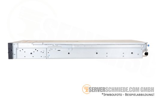 Dell PowerEdge R760 2U Server 12x 3,5