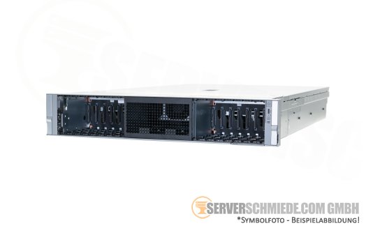 Dell PowerEdge R770 2U 19