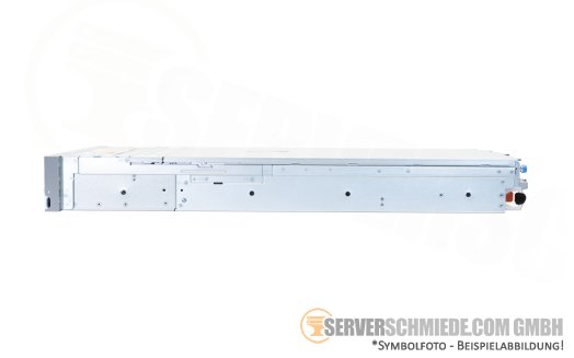 Dell PowerEdge R770 2U 19