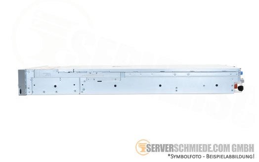 Dell PowerEdge R7715 2U 19