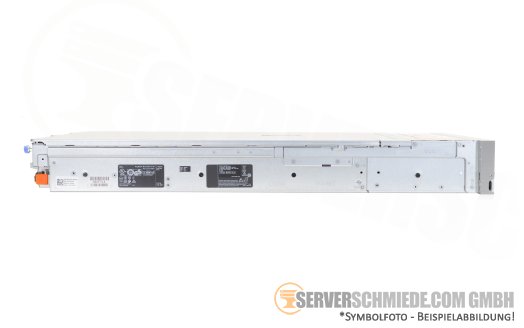 Dell PowerEdge R7725 2U 19