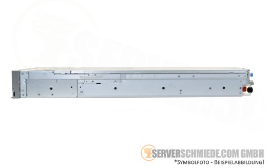 Dell PowerEdge R7725 2U 19