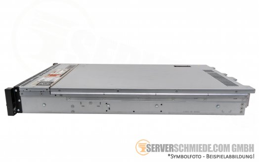 Dell PowerEdge R820 19