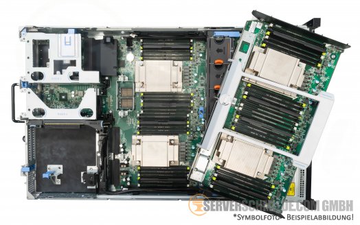 Dell PowerEdge R830 19