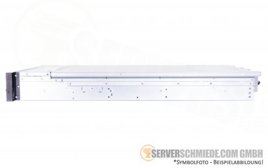 Dell PowerEdge R830 19