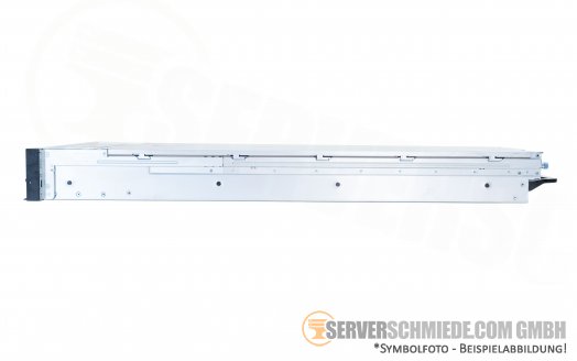 Dell PowerEdge R840 19