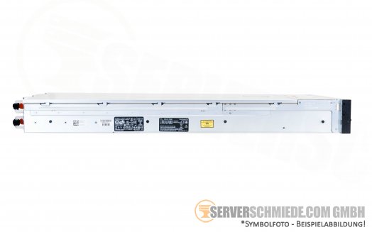 Dell PowerEdge R840 19