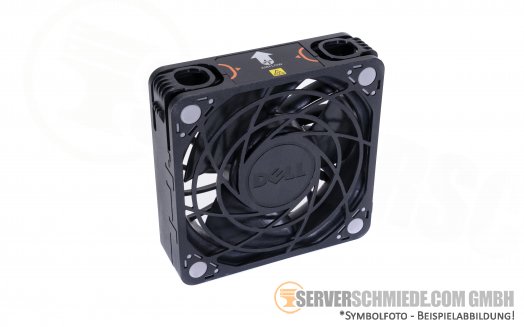 Dell Poweredge R920/930 Lüfter Fan HotPlug 0P4HPY