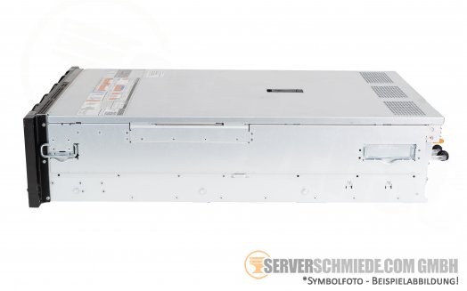 Dell PowerEdge R930 19