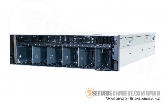 Dell PowerEdge R940 19