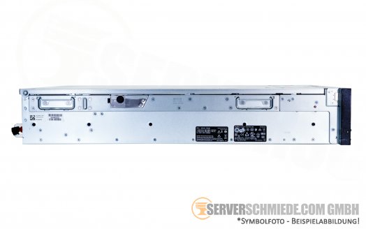 Dell PowerEdge R940 19
