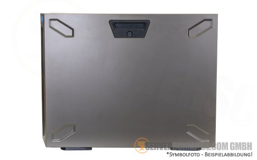 Dell PowerEdge T340 8x 3,5