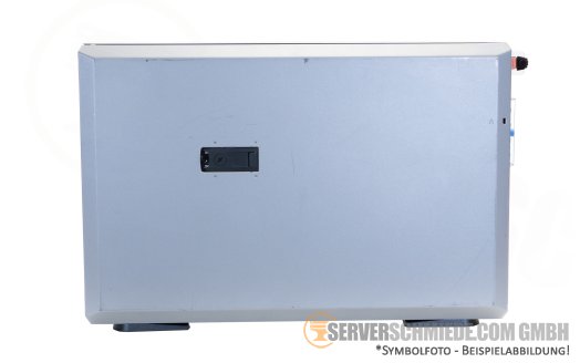 Dell PowerEdge T350 8x 3,5