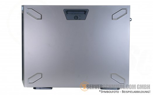 Dell PowerEdge T440 8x 3,5