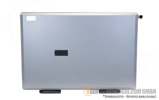 Dell PowerEdge T560 16x 2,5