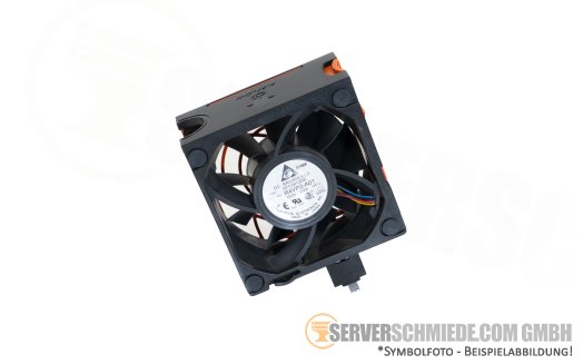 Dell PowerEdge T630 Fan 0C3NYM