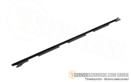 Dell PowerEdge T640 Tower to Rack Conversion Kit 0W8C14