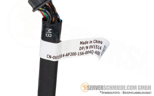 Dell PowerEdge T640 Tower to Rack Conversion Kit 0W8C14