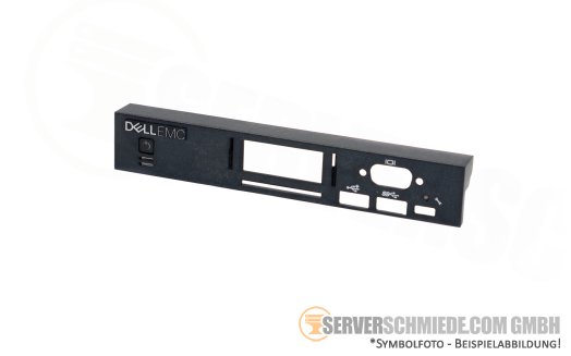 Dell PowerEdge T640 Tower to Rack Conversion Kit 0W8C14