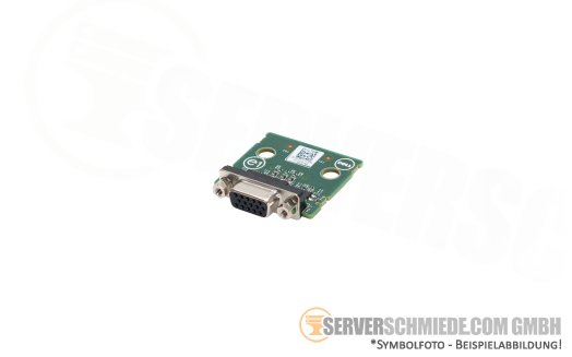 Dell PowerEdge T640 Tower to Rack Conversion Kit 0W8C14