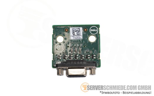 Dell PowerEdge T640 Tower to Rack Conversion Kit 0W8C14