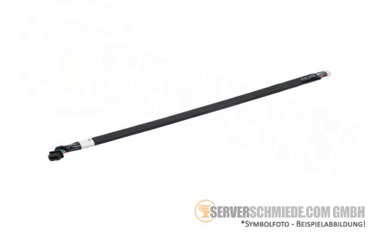 Dell PowerEdge T640 Tower to Rack Conversion Kit 0W8C14