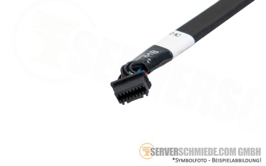 Dell PowerEdge T640 Tower to Rack Conversion Kit 0W8C14