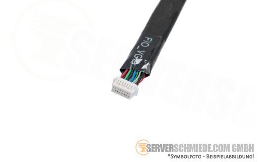 Dell PowerEdge T640 Tower to Rack Conversion Kit 0W8C14