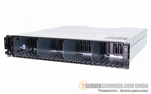 Dell PowerVault 19
