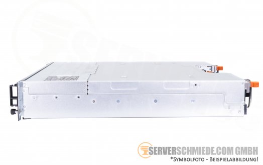 Dell PowerVault 19