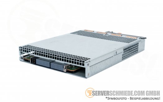 Dell PowerVault MD1400 SAS 12G DAS Storage Shelf Chassis 12x 3,5