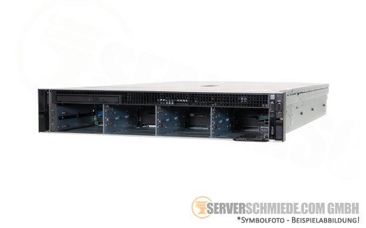 Dell Precision Rack R7960 19