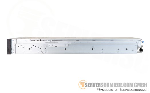 Dell Precision Rack R7960 19