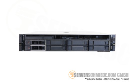 Dell Precision Rack R7960 19