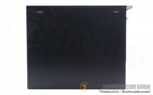 Dell Precision Tower T7820 Workstation Server 4x SATA 1x Intel XEON Scalable LGA3647 DDR4 PCIe x16 -CTO-