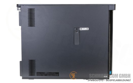 Dell Precision Tower T7960 Workstation Server 2x SATA + 2x NVMe 1x Intel XEON Scalable LGA4677 DDR5 4x GPU -CTO-