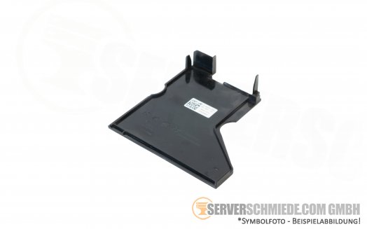 Dell R320 R420 Air Baffle 09NPW3