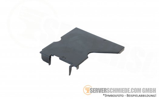 Dell R320 R420 Air Baffle 09NPW3