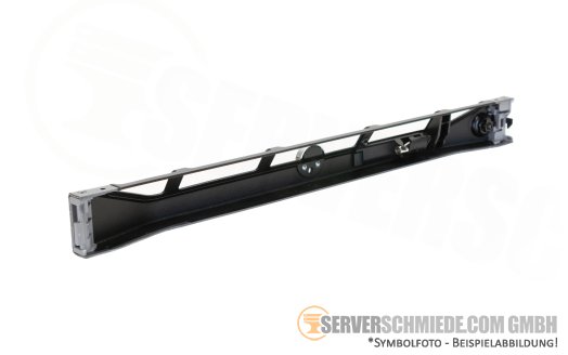 Dell R320 R420 R620 R630 Frontblende Front Bezel  28CWJ