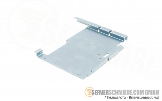 Dell R430 2x SFF 2,5